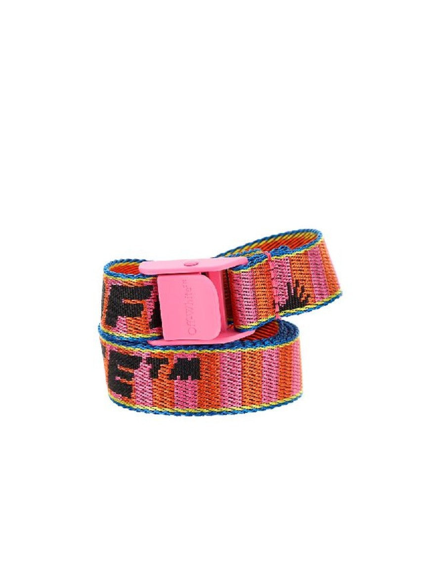 Off-White Cintura OWRB011F21FAB0022532