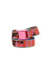 Off-White Cintura OWRB011F21FAB0022532