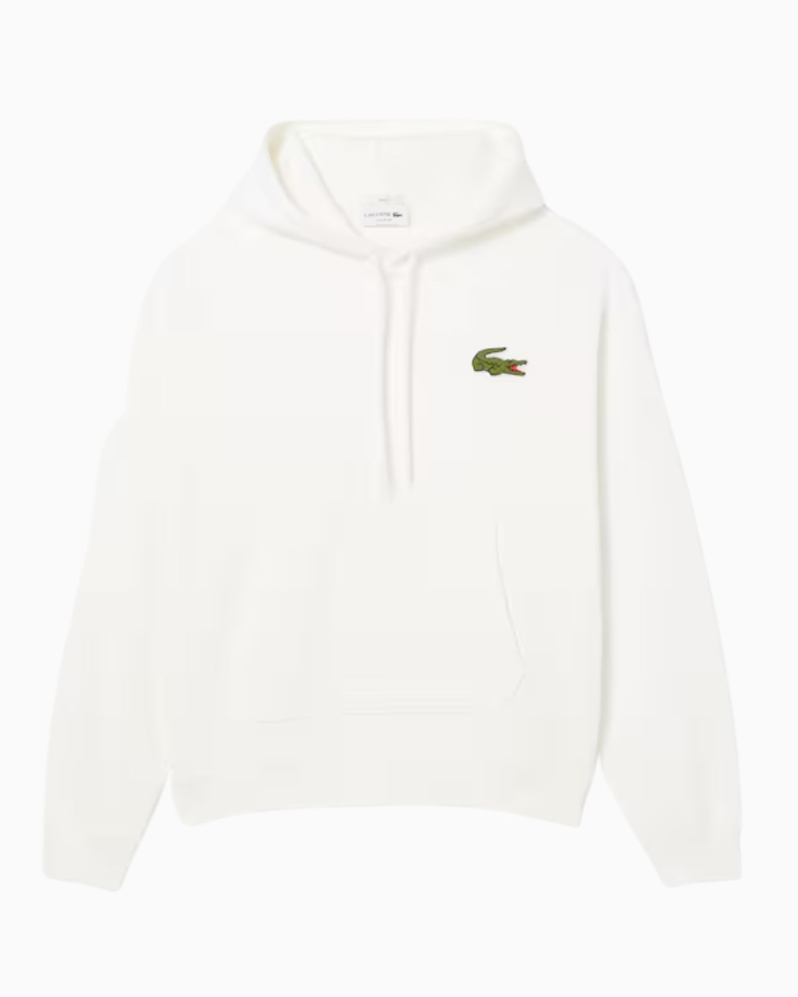 Estate, S, SS25, Stellato, UNISEX, Uomo, XL, XS, XXL, XXXL