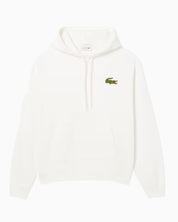 Lacoste Felpa SH2754/70V - SanShopLuxury - 2025, Abbigliamento, Avorio, Donna, Felpa, L, Lacoste, M, New, Primavera/Estate, S, SS25, Stellato, UNISEX, Uomo, XL, XS, XXL, XXXL
