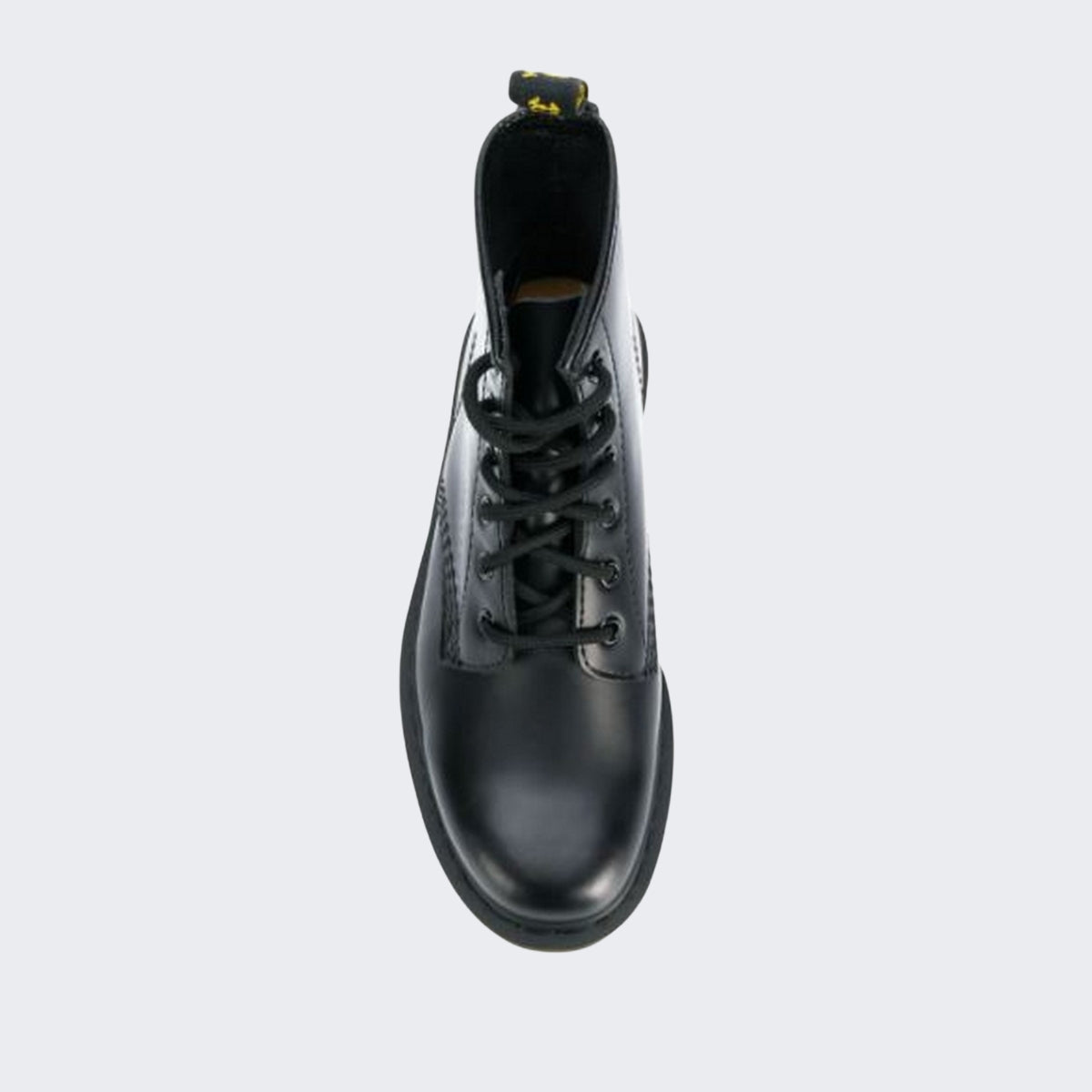 Dr.Martens Anfibi DMS101BSM10064001/101 - SanShopLuxury - 2023, 41, 42, 43, 44, 45, Anfibi, Autunno/Inverno, Calzature, Carry Over, Continuativo, Dr.Martens, Idoneo, Nero, New, Primavera/Estate, Uomo