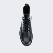 Dr.Martens Anfibi DMS101BSM10064001/101