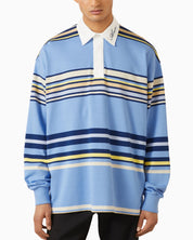 Amiri Maglieria AM326JR017/000I