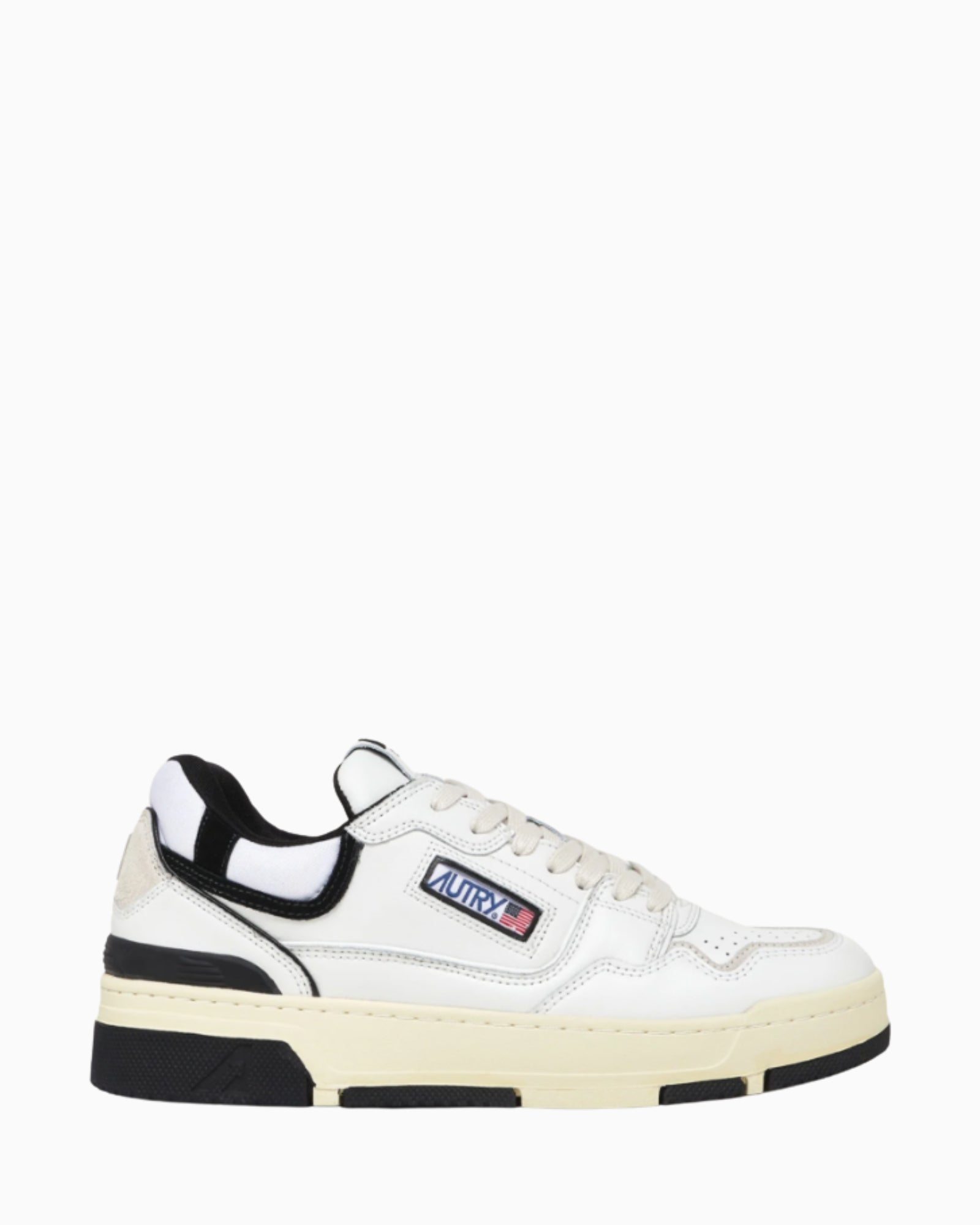 Autry Sneakers ROLW/MM04