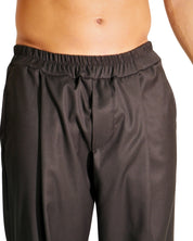 Chiodi Milano Pantalone FW25-008-N