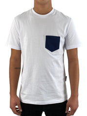 404 Not Found T-Shirt M02 0203