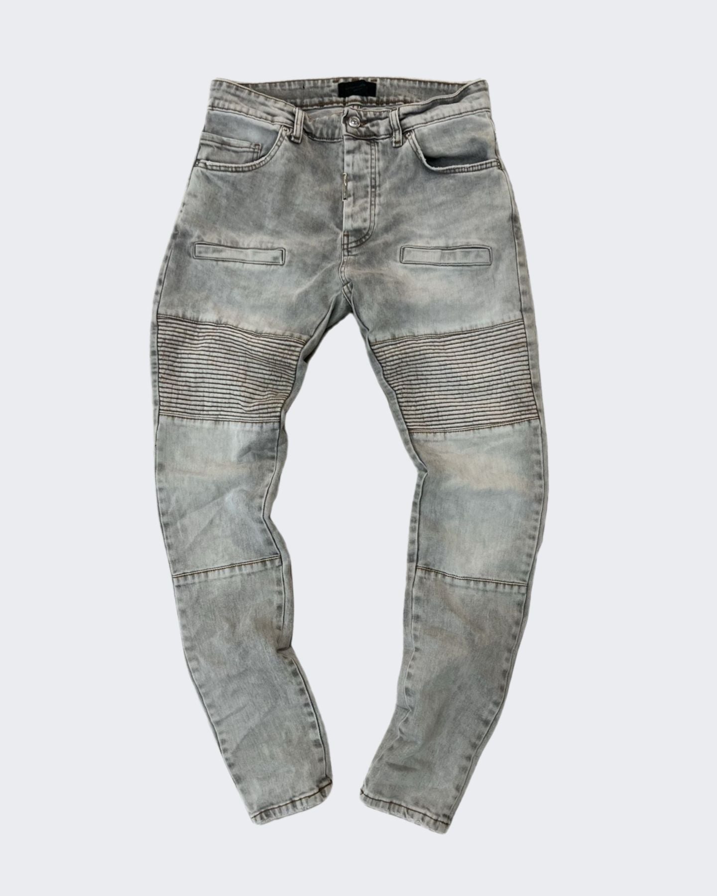 Estate, SS24, Ultimo, Uomo