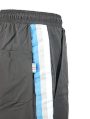 Chiodi Milano Short 0197 - SanShopLuxury - 2023, Abbigliamento, Bianco, Chiodi Milano, L, M, Nero, Outlet, Primavera/Estate, Short, SS23, Uomo, XL, XXL, XXXL