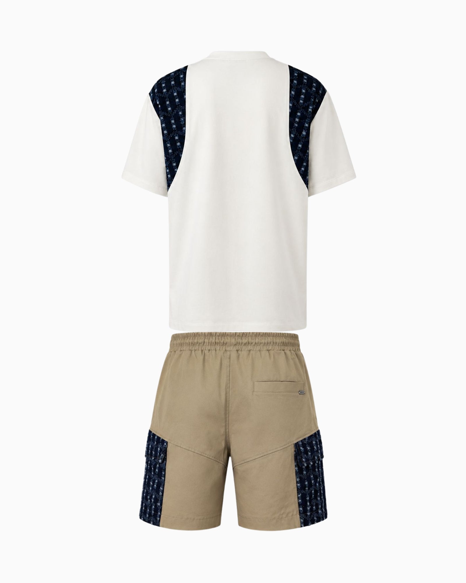 SYST Coordinato BR7008-T2021-BG