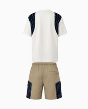SYST Coordinato BR7008-T2021-BG