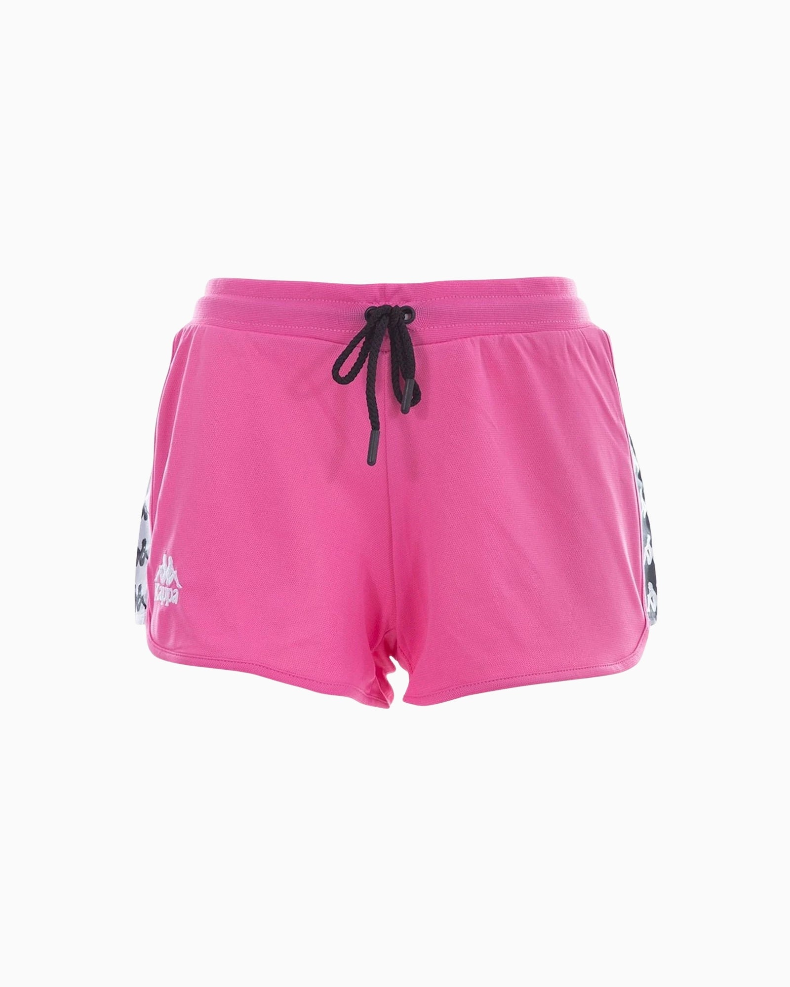 Kappa Short 303WGV0933