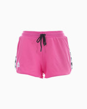 Kappa Short 303WGV0933