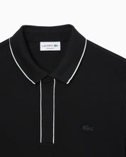 Lacoste T-Shirt Polo PH8184/031