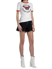 Off-White Short OWYC001S187741448601