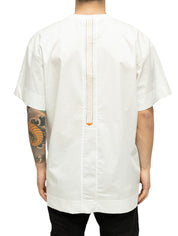 Gavensemble T-Shirt TEE0210