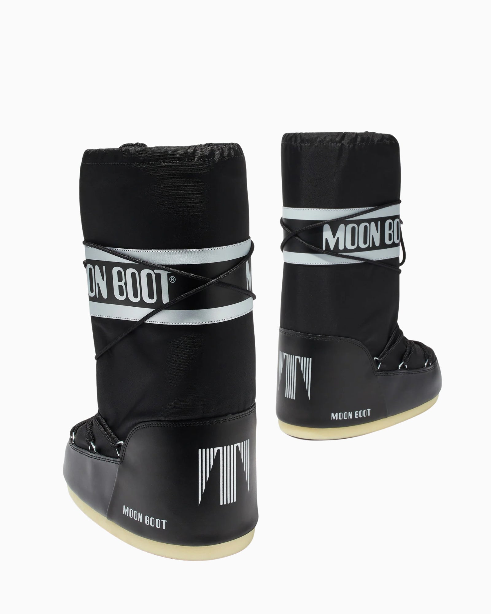 Moon Boot Stivali 80D1400440 N001
