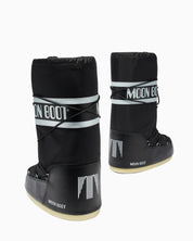 Moon Boot Stivali 80D1400440 N001