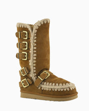 Mou Stivali FW101137A/COG