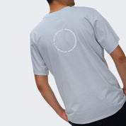 Chiodi Milano T-Shirt 0209 - SanShopLuxury - 2023, Abbigliamento, Autunno/Inverno, Bianco, Chiodi Milano, Cotone, FW23, Gesso, Idoneo, L, M, Nero, Outlet, S, T-Shirt, Uomo, XL, XXL, XXXL