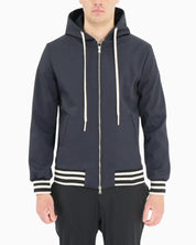 Chiodi Milano Giubbino 0302-B - SanShopLuxury - 2024, Abbigliamento, Autunno/Inverno, Blu, Chiodi Milano, FW24, Giubbino, Idoneo, L, M, Outlet, S, Uomo, XL, XXL, XXXL, XXXXL