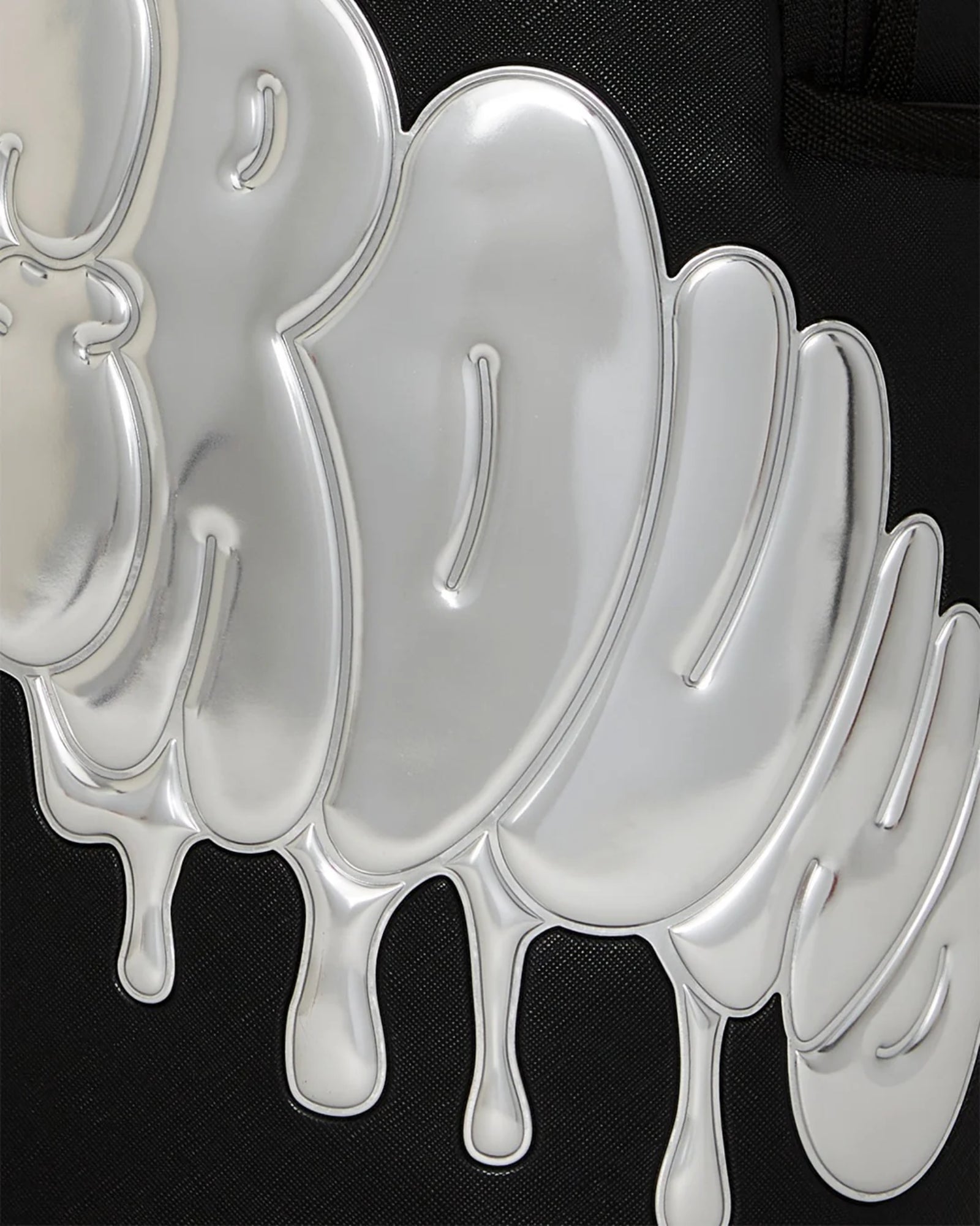 Sprayground Zaino 910B7745NSZ - SanShopLuxury - 2025, Accessori, Autunno/Inverno, Continuativo, Donna, FW25, Nero, New, Primavera/Estate, Sprayground, Stellato, Unica, UNISEX, Uomo, Valigeria, Zaino