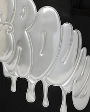 Sprayground Zaino 910B7745NSZ - SanShopLuxury - 2025, Accessori, Autunno/Inverno, Continuativo, Donna, FW25, Nero, New, Primavera/Estate, Sprayground, Stellato, Unica, UNISEX, Uomo, Valigeria, Zaino