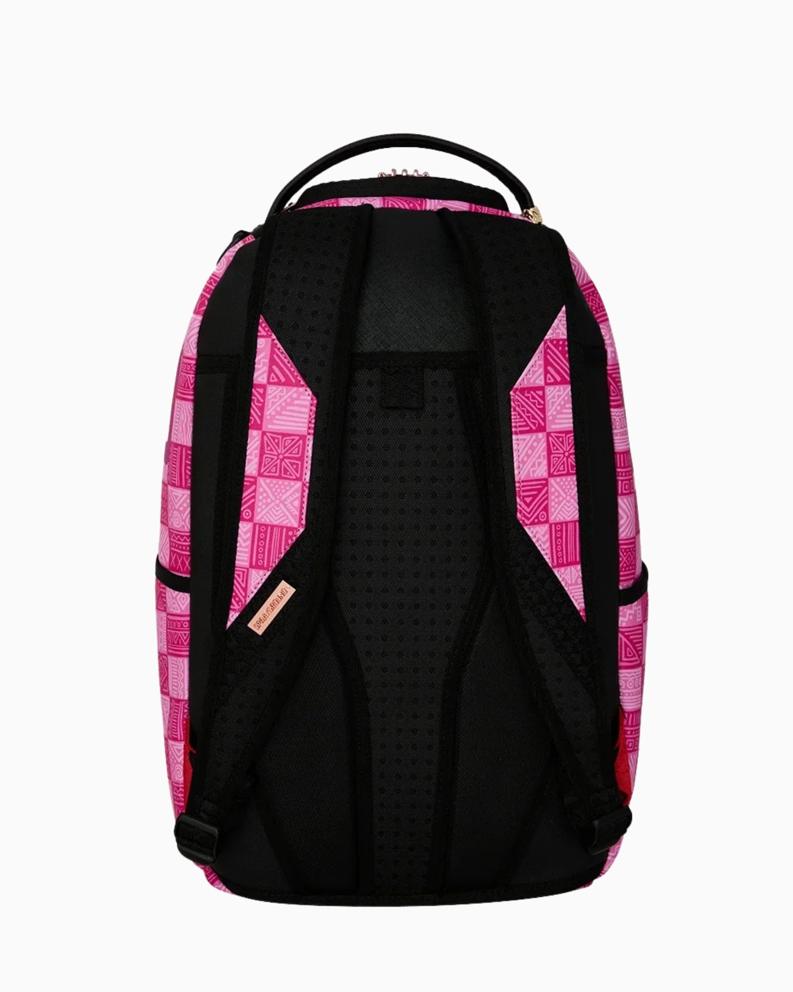 Sprayground Zaino 910B9257NSZ