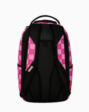 Sprayground Zaino 910B9257NSZ