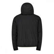 Blauer Giubbino 23WBLUC08122-005480 - SanShopLuxury - 2023, Abbigliamento, Autunno/Inverno, Bianco, Blauer, Derry, FW23, Giubbino, L, M, Nero, Outlet, Uomo, XL, XXL