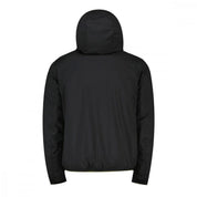 Blauer Giubbino 23WBLUC08122-005480