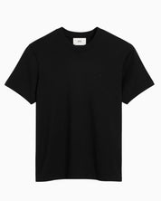 Ami Paris T-Shirt BFUTS003724001