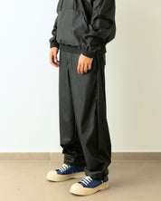 Gavensemble Pantalone PANT90-N - SanShopLuxury - 2024, Abbigliamento, Autunno/Inverno, FW24, Gavensemble, Idoneo, L, M, Nero, Outlet, Pantalone, S, Uomo, XL, XXL