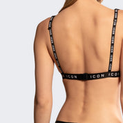 Dsquared2 Reggiseno D8R084380