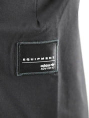 Adidas Pantatuta BK7266 BLACK - SanShopLuxury - -50%, 2017, Abbigliamento, Adidas, Autunno/Inverno, L, M, Nero, Outlet, Pantatuta, S, SS17, Uomo, XL