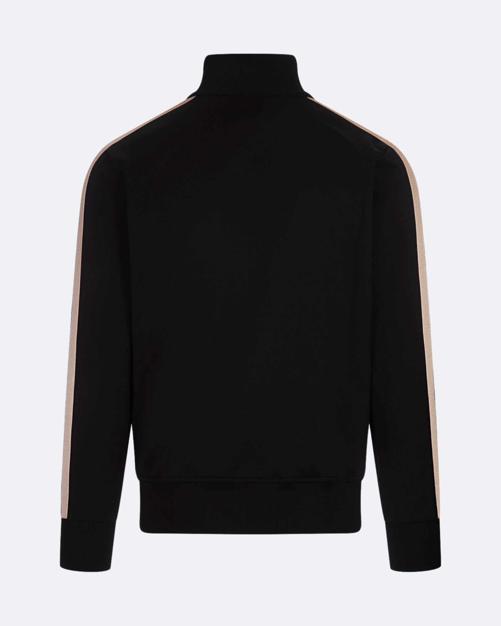 Palm Angels Felpa PMBD058C99FAB0011003 - SanShopLuxury - 2024, Abbigliamento, Autunno/Inverno, Carry Over, Continuativo, Felpa, L, M, Nero, New, Palm Angels, Primavera/Estate, S, Stellato, Uomo, XL, XXL