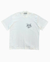 Donotconform T-Shirt TEE6027-B