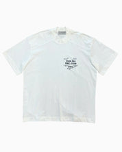 Donotconform T-Shirt TEE6027-B