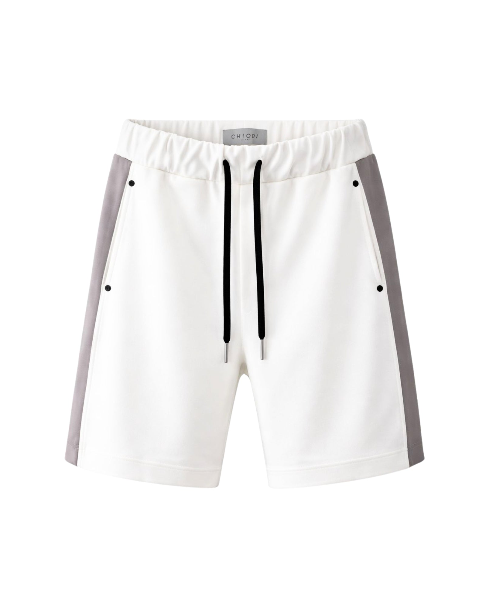 Chiodi Milano Short SS26046-B
