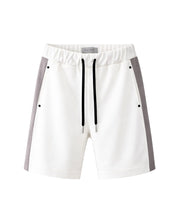 Chiodi Milano Short SS26046-B