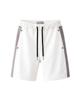 Chiodi Milano Short SS26046-B
