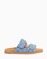 Dsquared2 Sandali FSM0087/101087523098