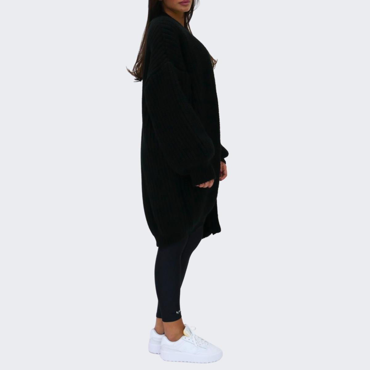 District Margherita Mazzei Maglieria TW06