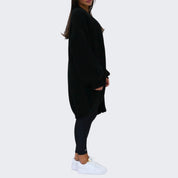 District Margherita Mazzei Maglieria TW06
