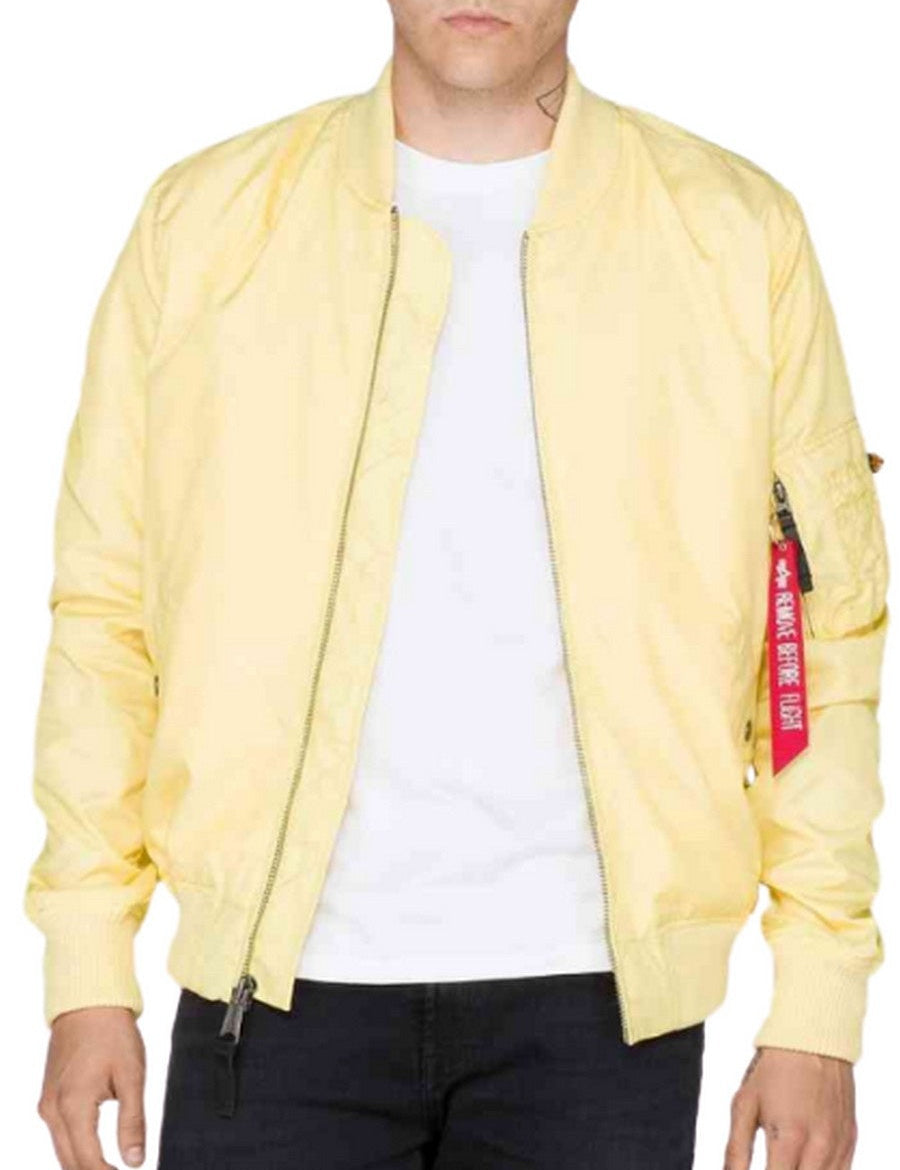 Estate, SS19, Uomo, XL, XXL