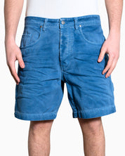 Gavensemble Short SS25-SHORT612