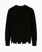 Gavensemble Maglieria PULL08-N