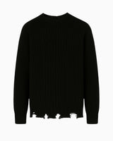 Gavensemble Maglieria PULL08-N