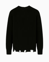 Gavensemble Maglieria PULL08-N
