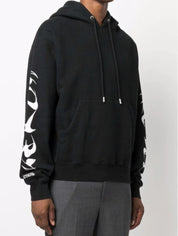 Heron Preston Felpa HMBB017F21JER0041001