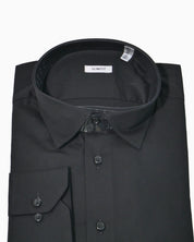 Sartoria Italiana Camicia 001369-03